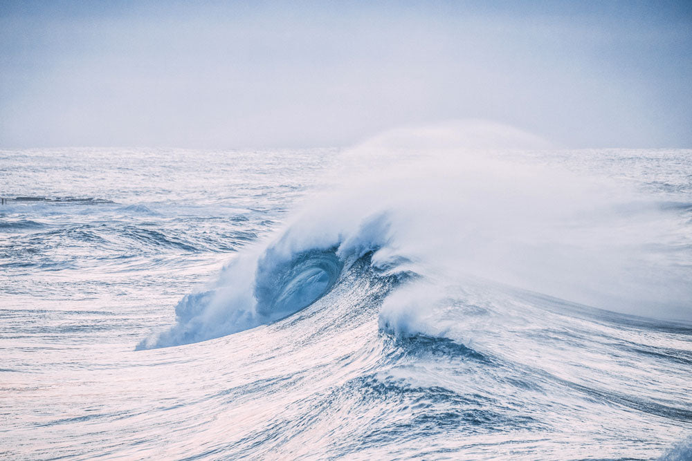 Wall Art Viewer Frames Render