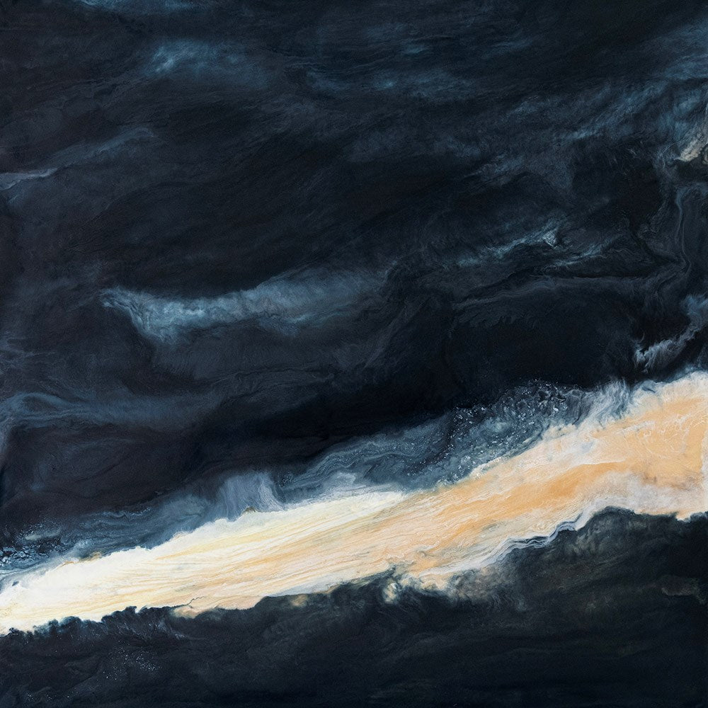 Wall Art Viewer Frames Render