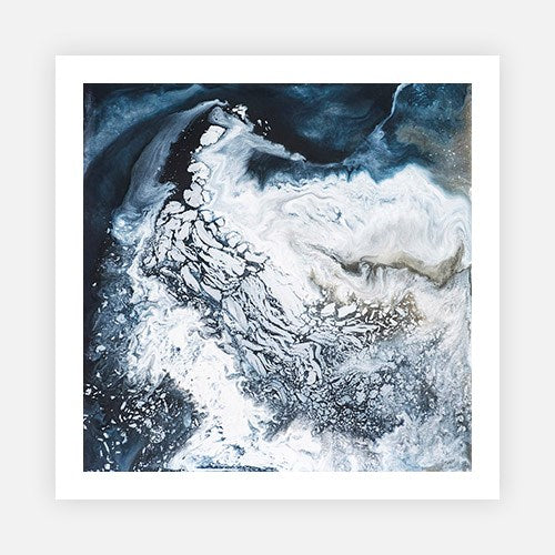 Aftermath-Artist Editions-Fine art print from FINEPRINT co
