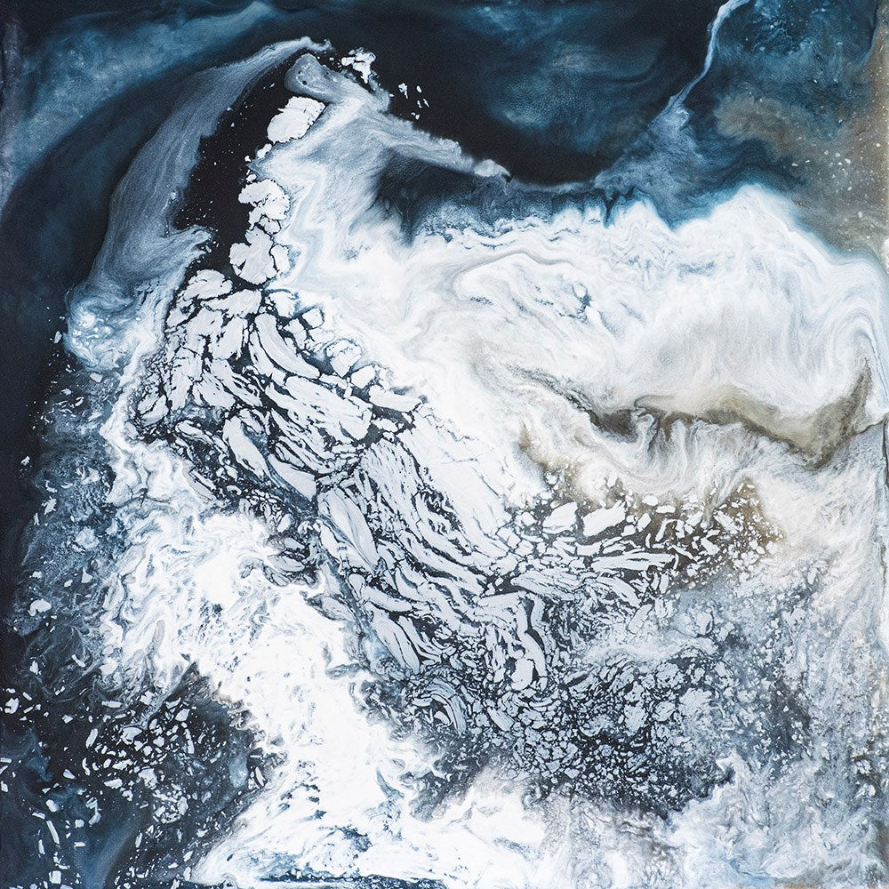 Wall Art Viewer Frames Render