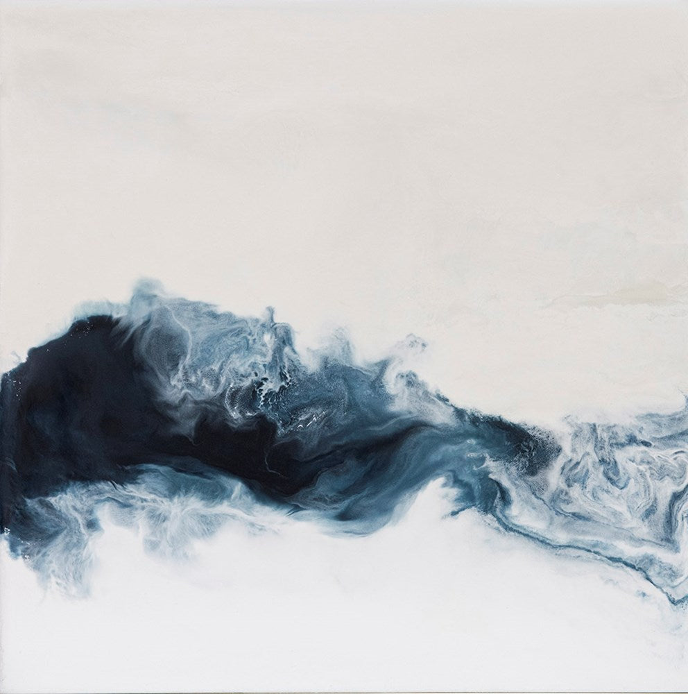 Wall Art Viewer Frames Render