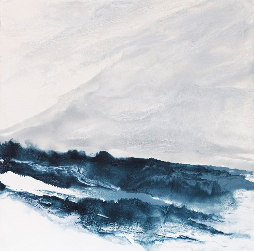 Wall Art Viewer Frames Render