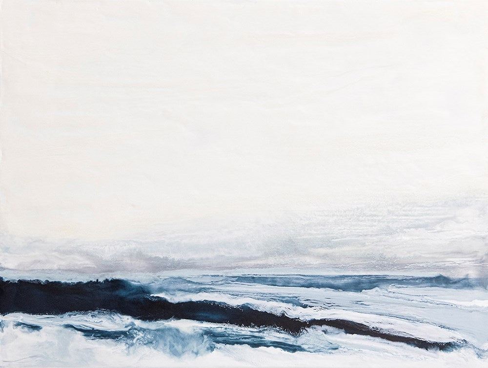 Wall Art Viewer Frames Render