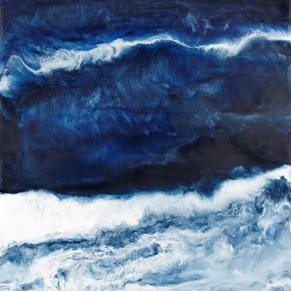 Wall Art Viewer Frames Render