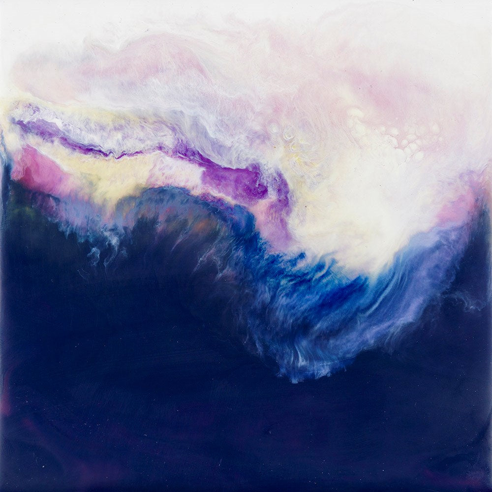 Wall Art Viewer Frames Render