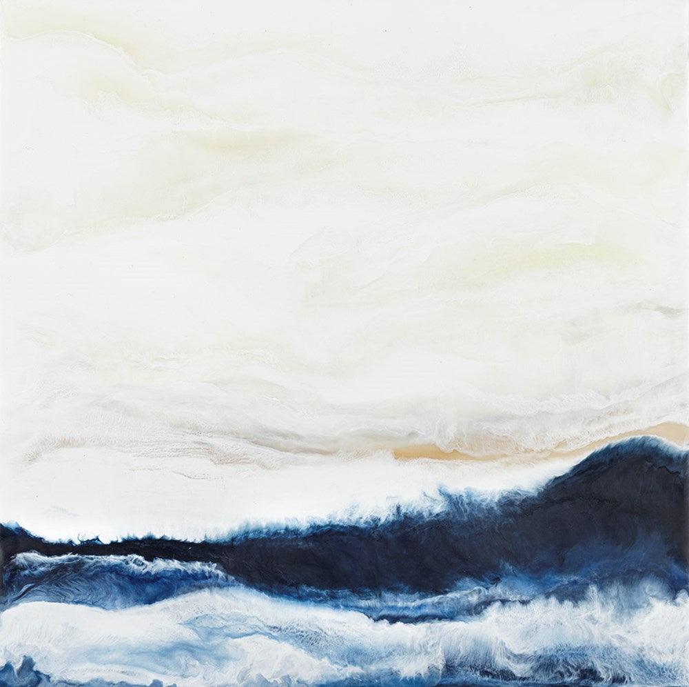 Wall Art Viewer Frames Render