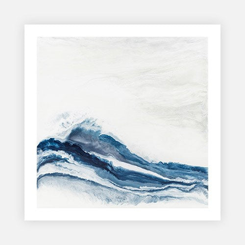 Wall Art Viewer Frames Render