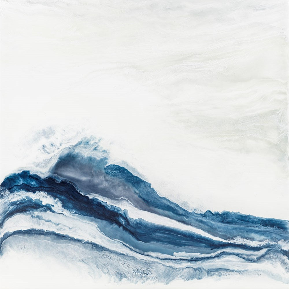 Wall Art Viewer Frames Render