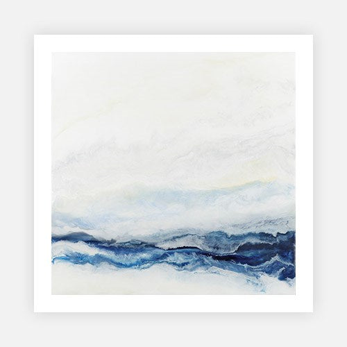 Wall Art Viewer Frames Render