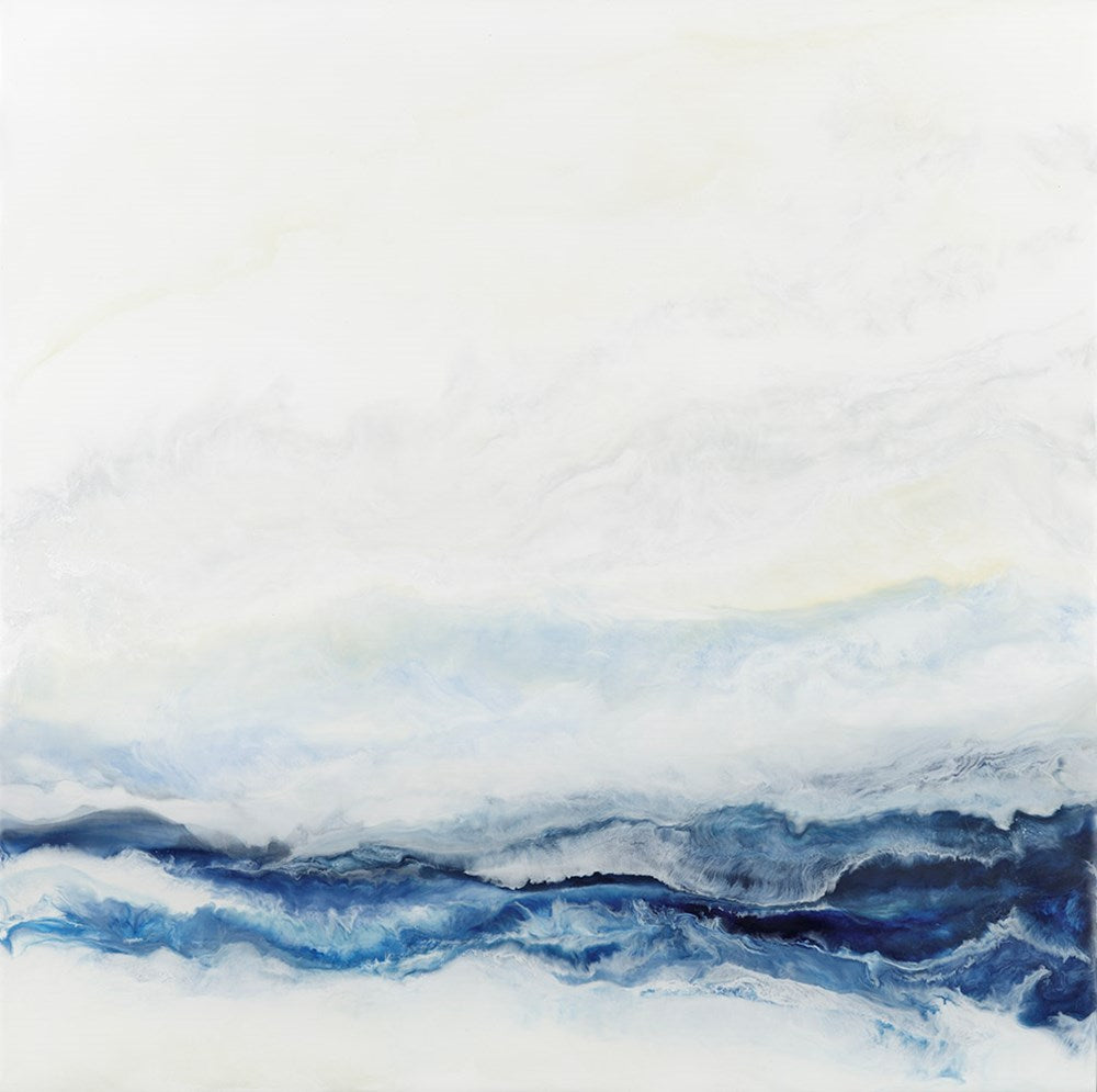 Wall Art Viewer Frames Render