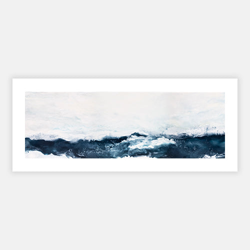The Cape -Artist Editions-Fine art print from FINEPRINT co
