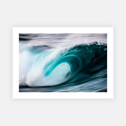 Wall Art Viewer Frames Render