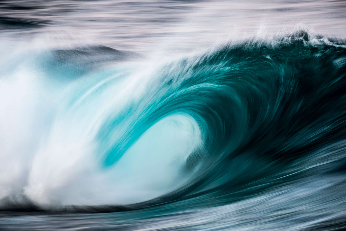 Wall Art Viewer Frames Render