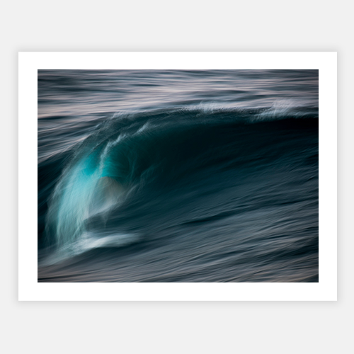 Wall Art Viewer Frames Render