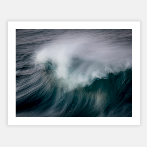 Wall Art Viewer Frames Render