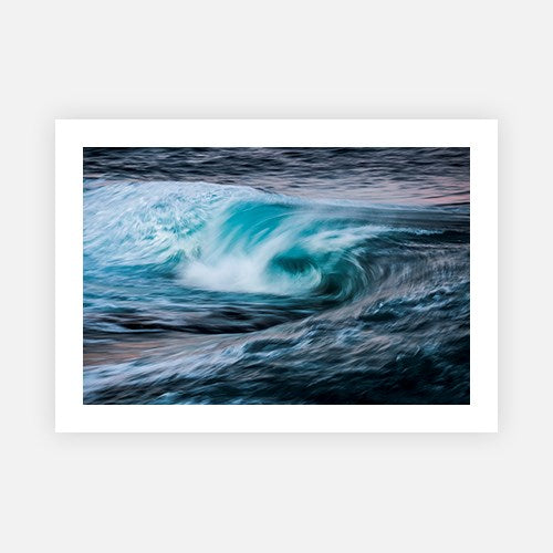 Wall Art Viewer Frames Render