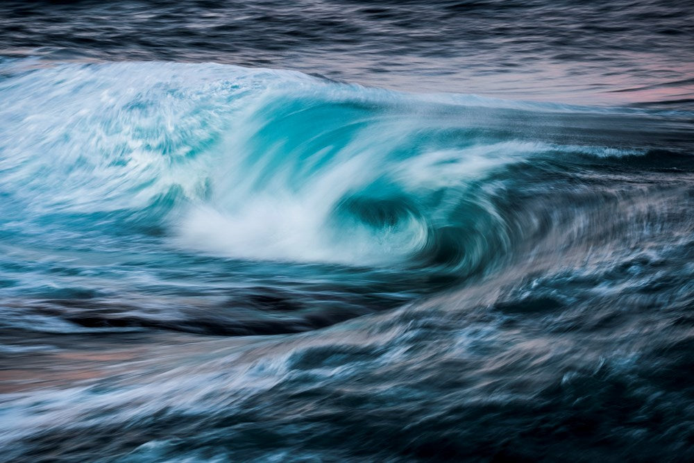 Wall Art Viewer Frames Render