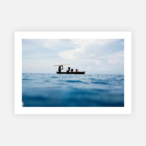 Wall Art Viewer Frames Render