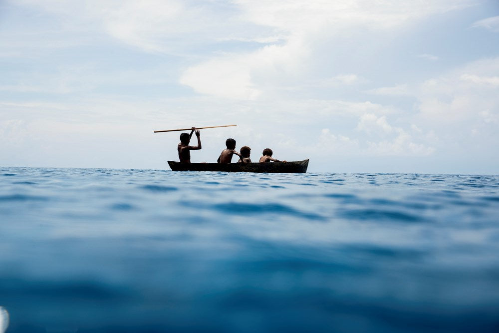 Wall Art Viewer Frames Render