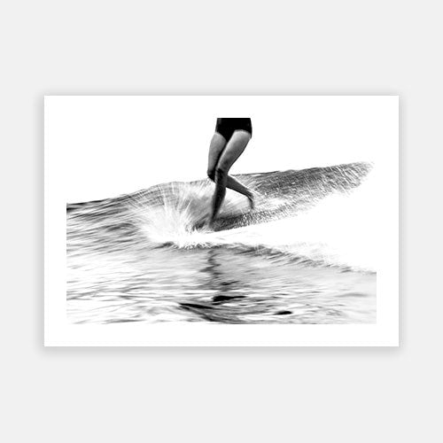 Surf Life 10
