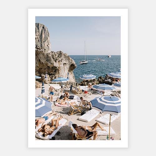 Wall Art Viewer Frames Render