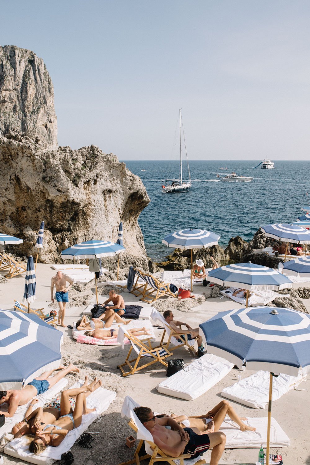 Wall Art Viewer Frames Render