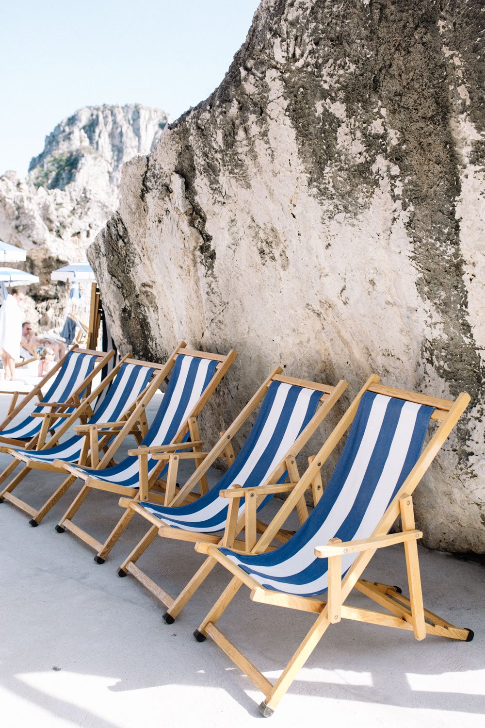 Wall Art Viewer Frames Render