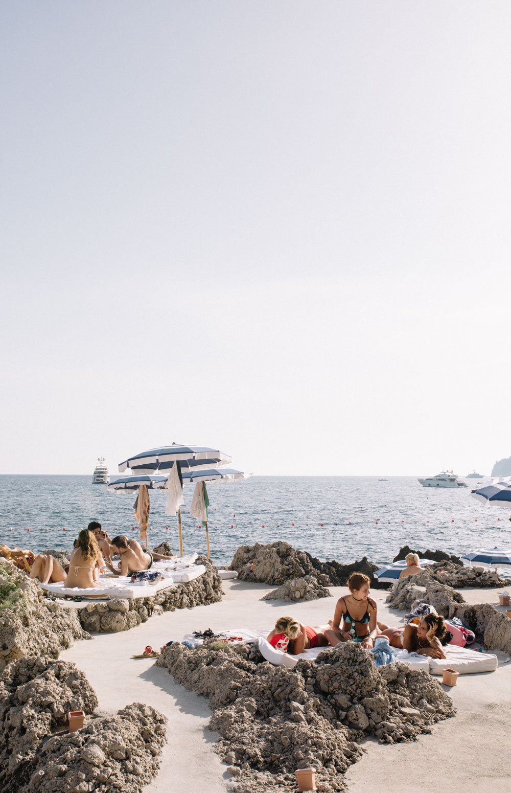 Wall Art Viewer Frames Render