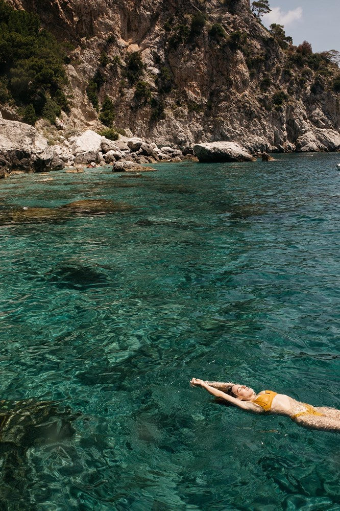 Wall Art Viewer Frames Render