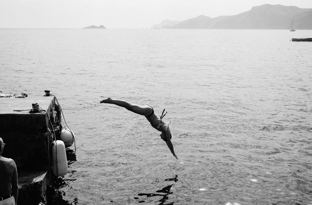 Wall Art Viewer Frames Render