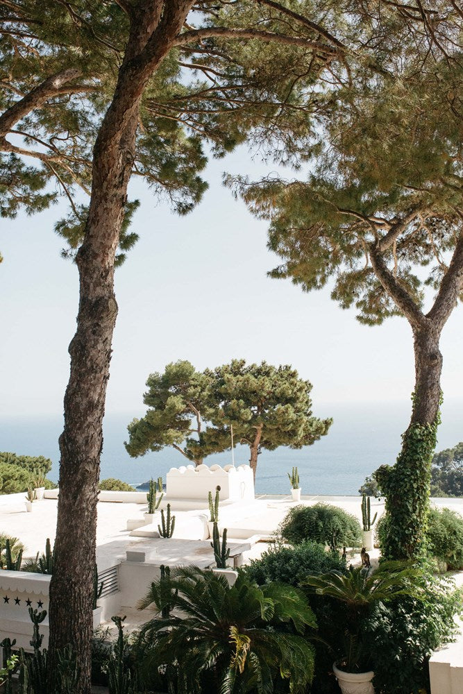 Wall Art Viewer Frames Render