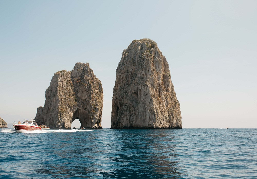 Wall Art Viewer Frames Render