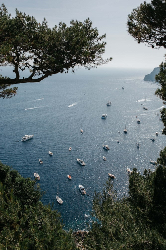 Wall Art Viewer Frames Render