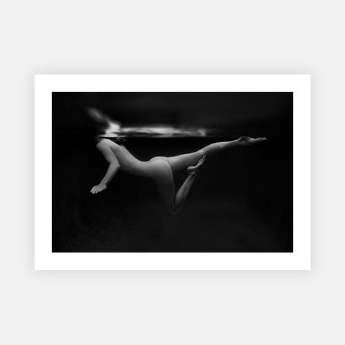 Wall Art Viewer Frames Render