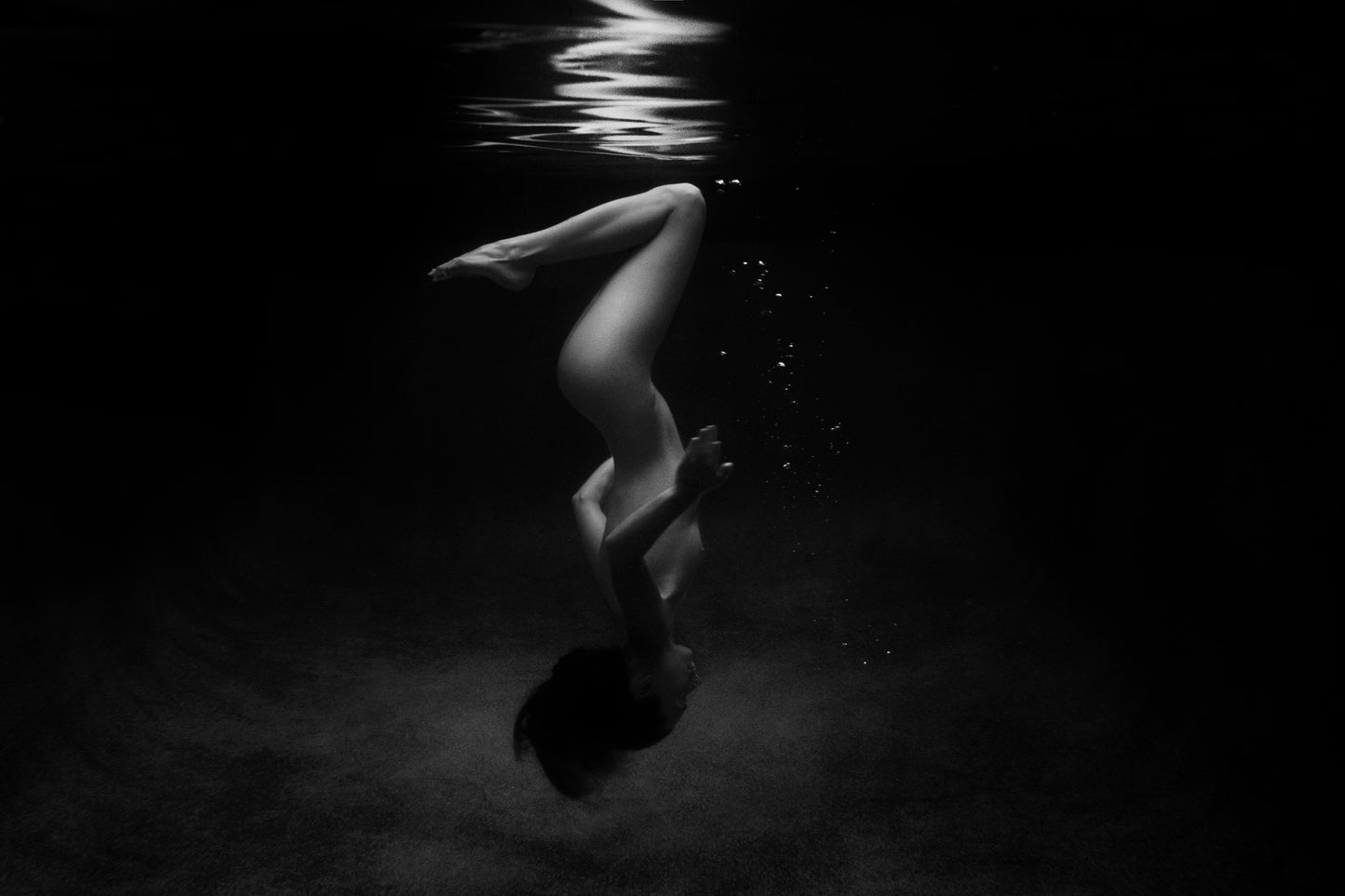 Wall Art Viewer Frames Render