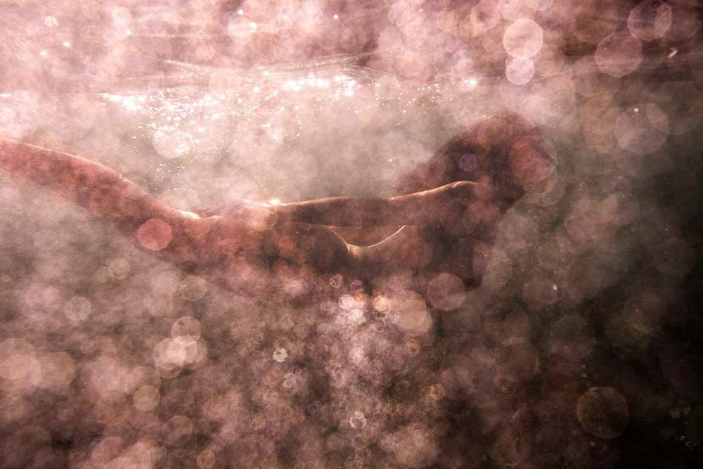 Wall Art Viewer Frames Render