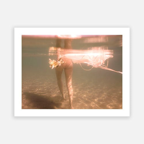 Wall Art Viewer Frames Render