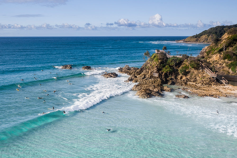 Wall Art Viewer Frames Render