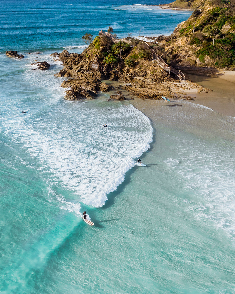 Wall Art Viewer Frames Render