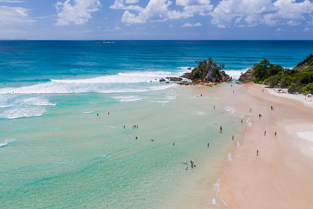 Wall Art Viewer Frames Render