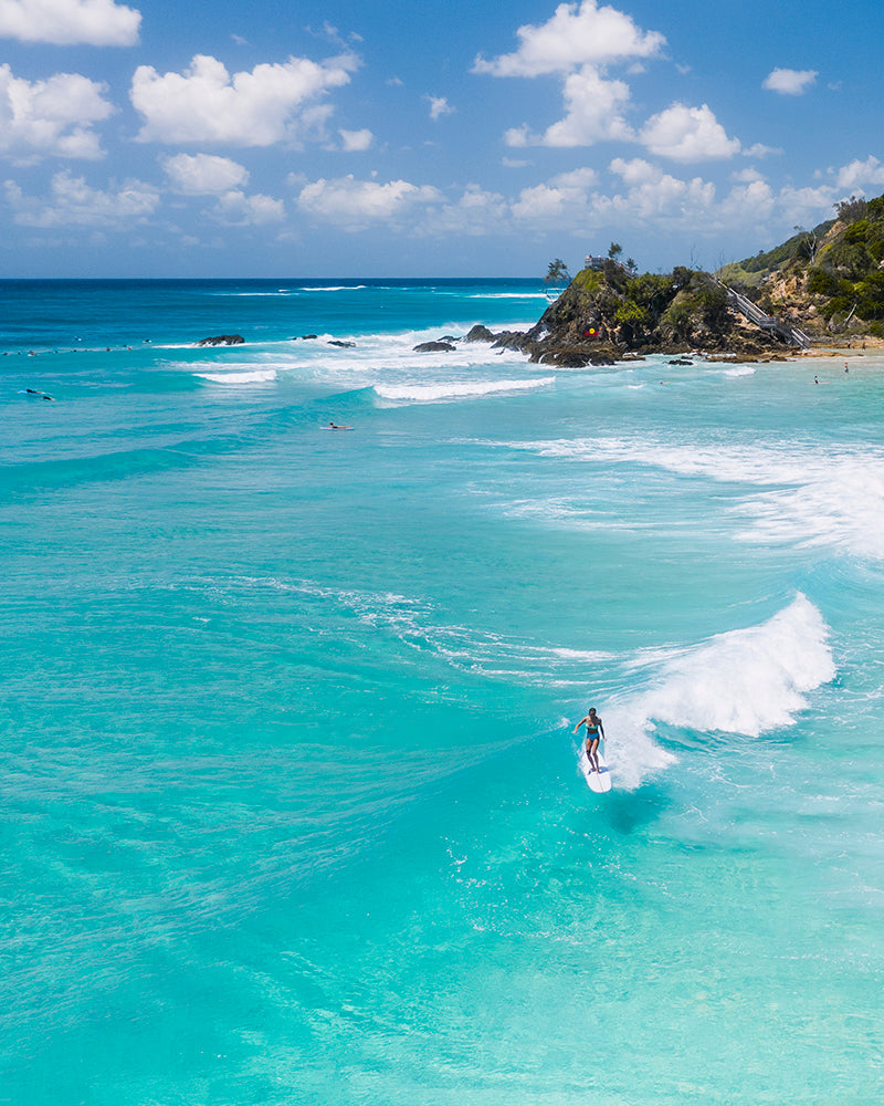 Wall Art Viewer Frames Render