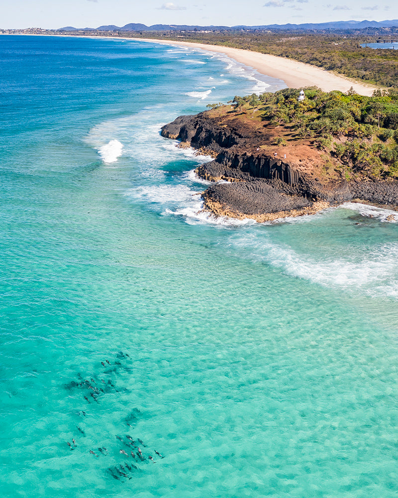 Wall Art Viewer Frames Render