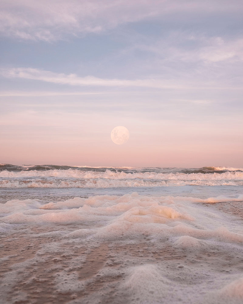 Wall Art Viewer Frames Render