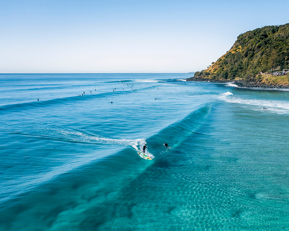 Wall Art Viewer Frames Render