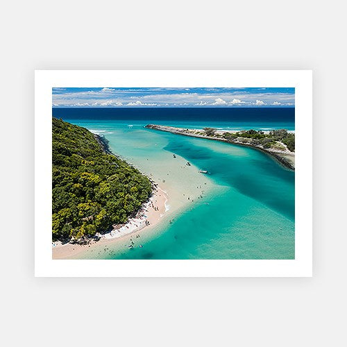 Wall Art Viewer Frames Render