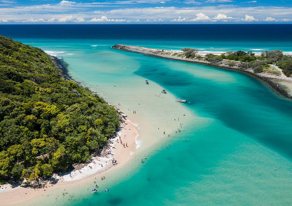 Wall Art Viewer Frames Render