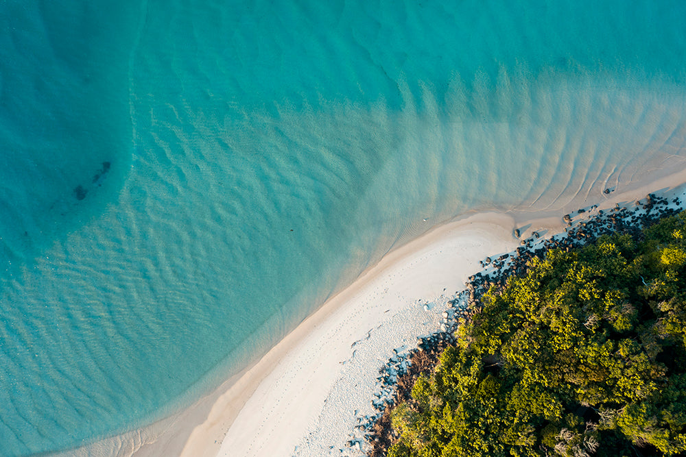 Wall Art Viewer Frames Render