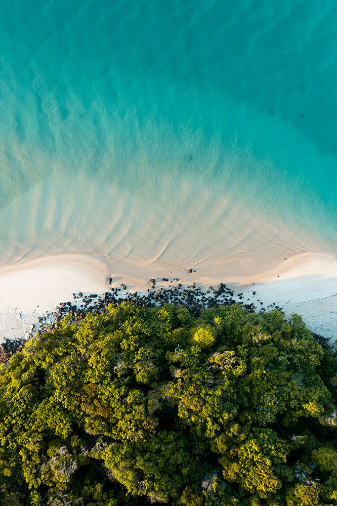 Wall Art Viewer Frames Render