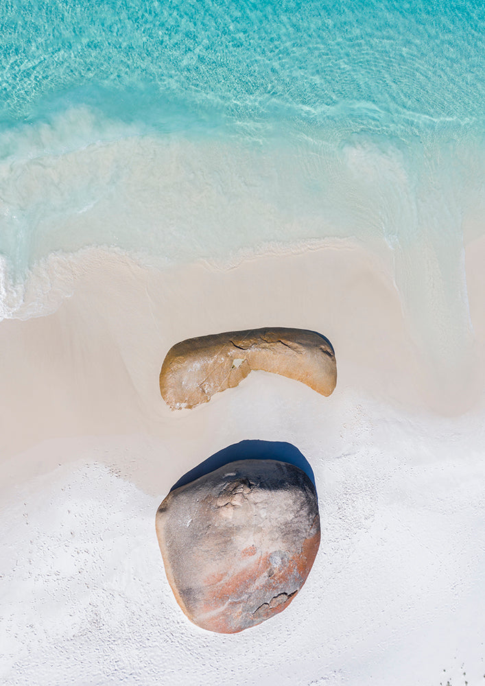 Wall Art Viewer Frames Render