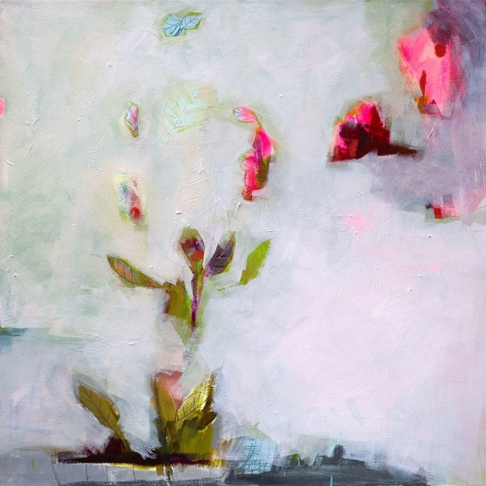 Wall Art Viewer Frames Render